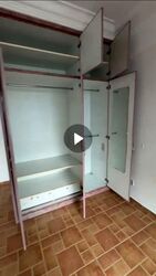 Canberra Link (Sembawang), HDB 3 Rooms #594186311